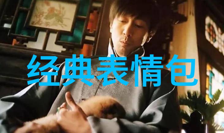 可以把文字转换成图片的软件我来教你如何用它一键变图