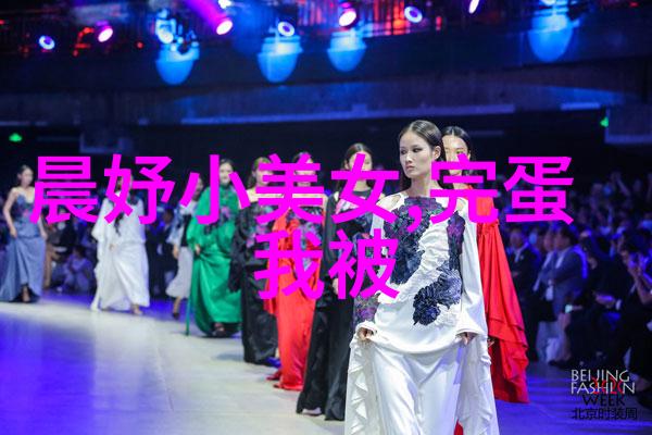 我们可以从现有的社交平台上取得灵感并改编成我们的独家特色而不失原创性的方式是什么