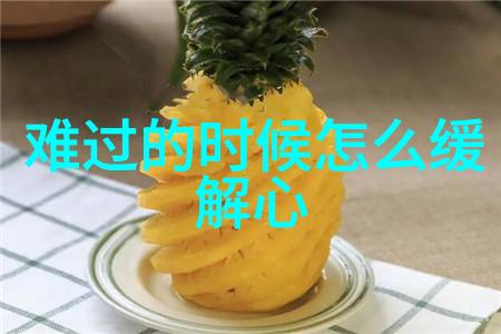 帅哥和美女亲吻我看得屏住呼吸