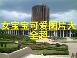 2021最新昵称情侣网名比喻温柔似水与甜蜜如糖共创浪漫QQ交流空间