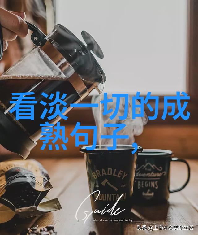 甜美笑容卡通女孩的可爱世界