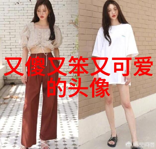 心绪不宁的倾诉在朋友圈中的碎片化情感表达