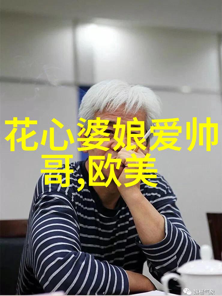 末班惊魂铁轮的恐怖之旅