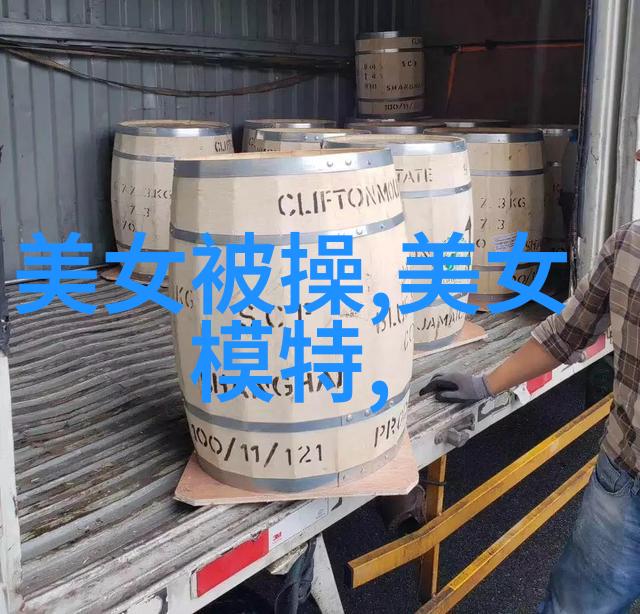 简洁明了的网名轻触心弦