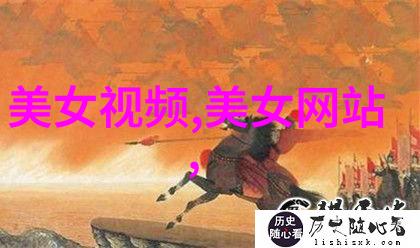 打造个人语料库能不能借助于这个大型字符集