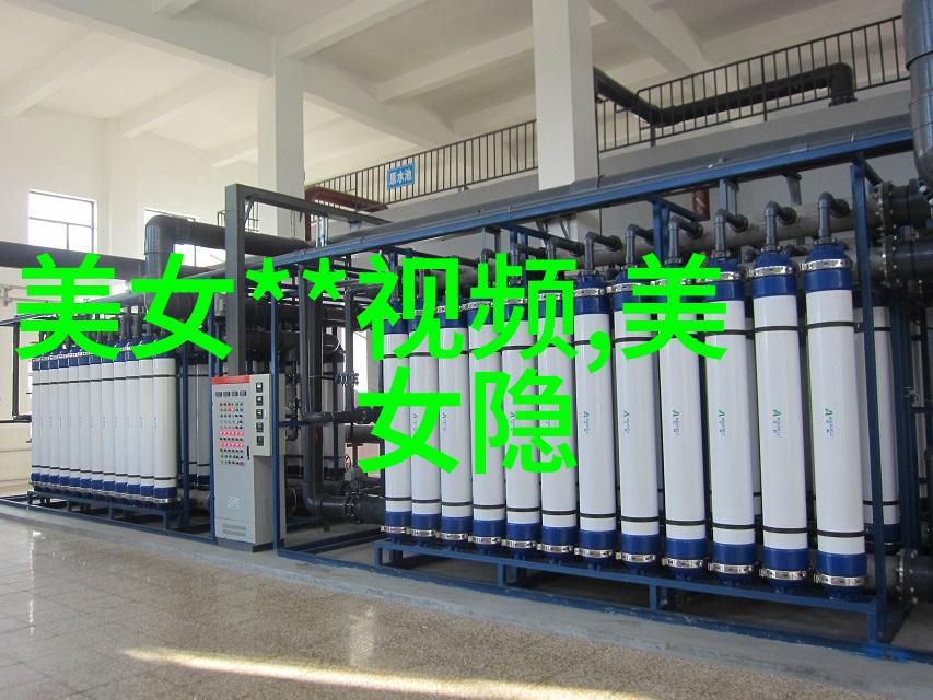 同城交友新篇章探索可以加微信的社交应用