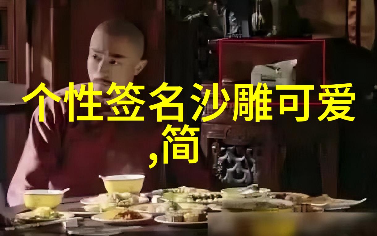 主题我亲眼见证的世界十大惊悚电影