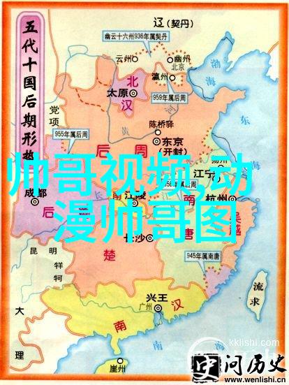 使用最基本的元素我们能否制作出令人惊叹的艺术作品