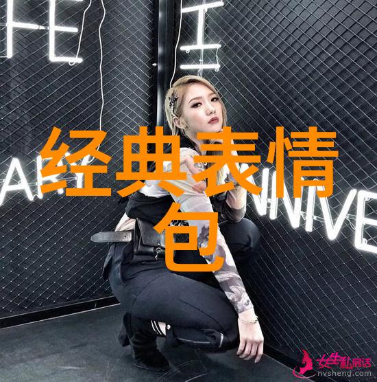 春光乍泄一场不期而遇的美丽风景