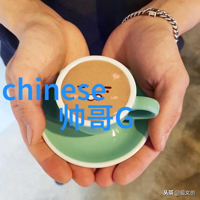 早晨的阳光金句的力量每日启航
