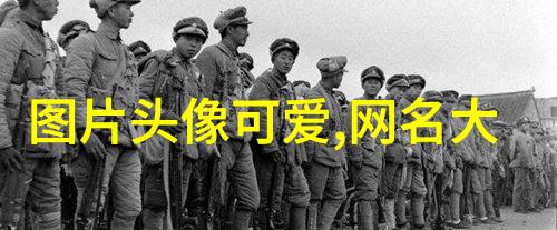 红衣女孩在幼儿园孩子们的见证与回忆
