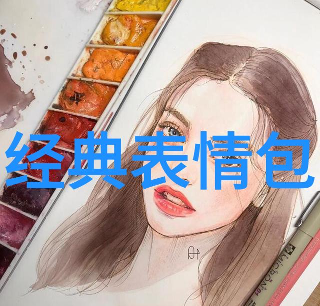 星辰漫游穿梭于明星之间的无尽旅程