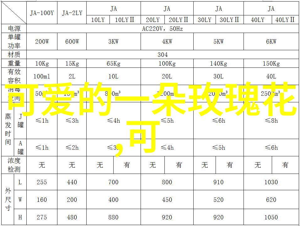 手链带子与皮质解析现代生活中的不同类型捆绑物品