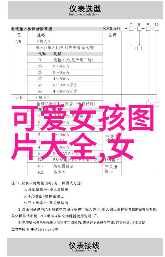 温馨启航高情商早安问候的艺术与暖心实践