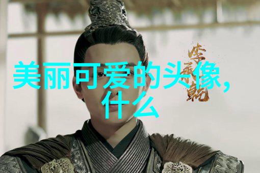 有没有一种特定的文化背景能够产生更多优秀的恐怖电影如果有的我们可以从哪里学到这种技巧呢