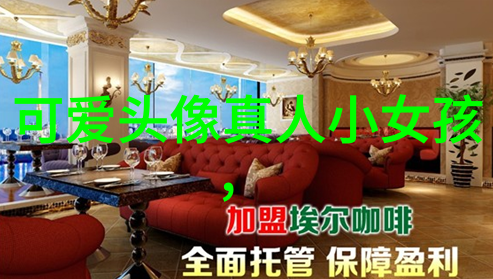 恐怖片经典重现揭秘影坛十大惊悚之作