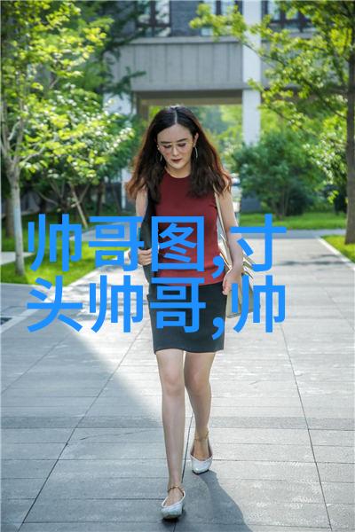 中国的春节是怎么来的这个故事你知道吗