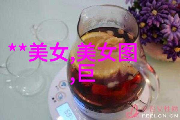 坤巴桶小学生的智慧之光