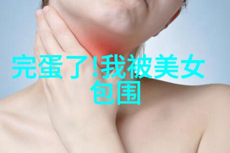 情深意长无一爱字却句句深情的