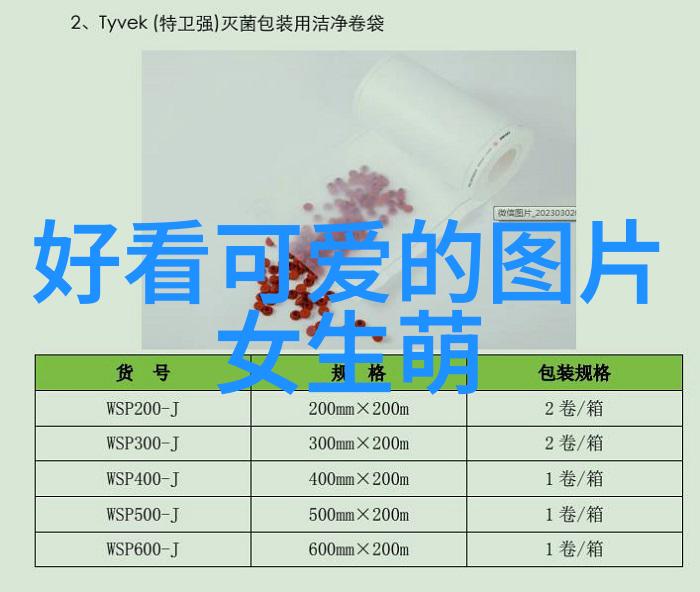 中国鬼片恐怖排名揭秘那些让人寒心的经典影片
