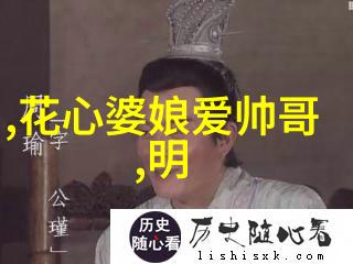 明天是什么节日阳光下的礼物盒