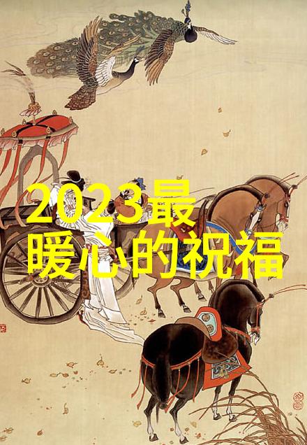 寸头与五官比例如何挑选适合自己的发型设计