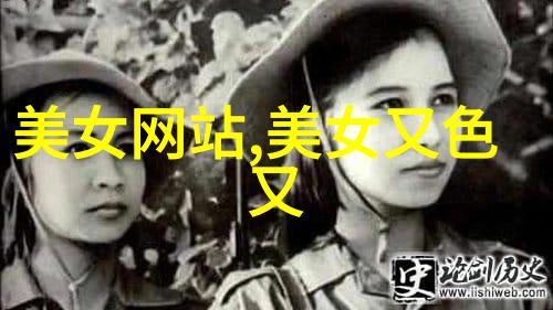 网红大事件免费观看完整版直播盛宴不再受限