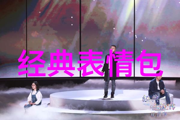 十部惊悚电影让你笑中带泪世界影坛的恐怖喜剧