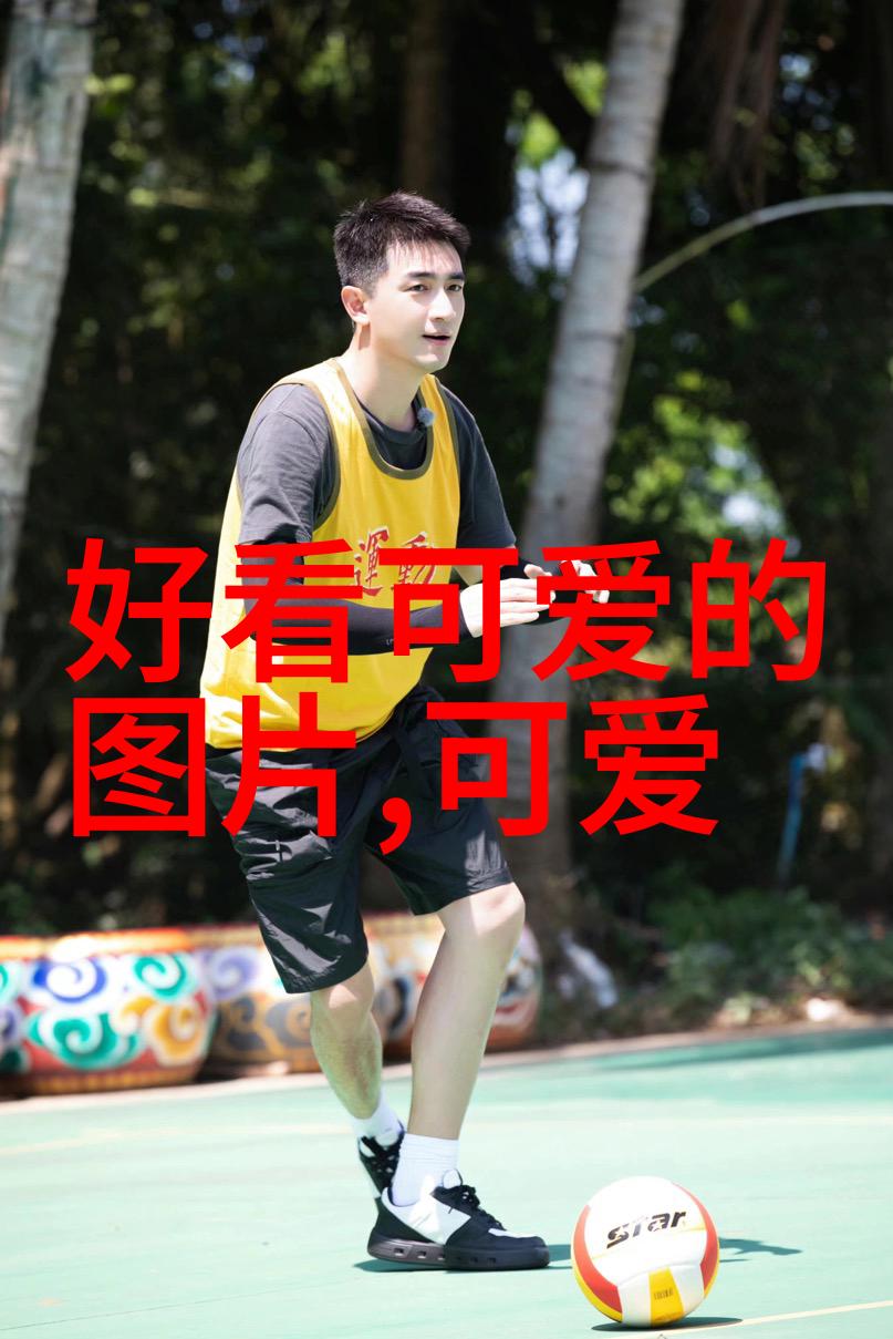 全球恐怖鬼影像世界各地的惊悚幽灵照片