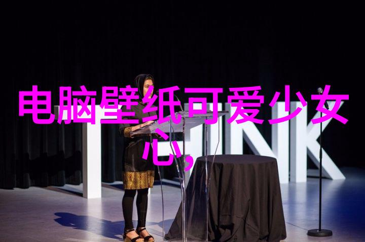 早安美好祝福问候语心灵的温暖晨曦
