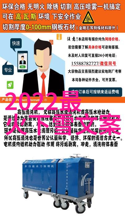 彩妆甜心萌萌头像女孩图片全集