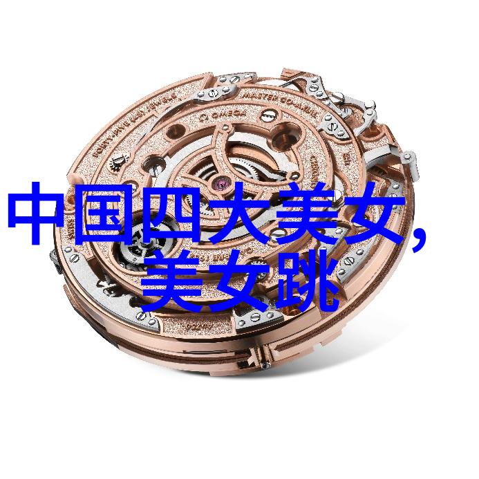 女卡通可爱图片探索动漫世界中的娇俏魅力