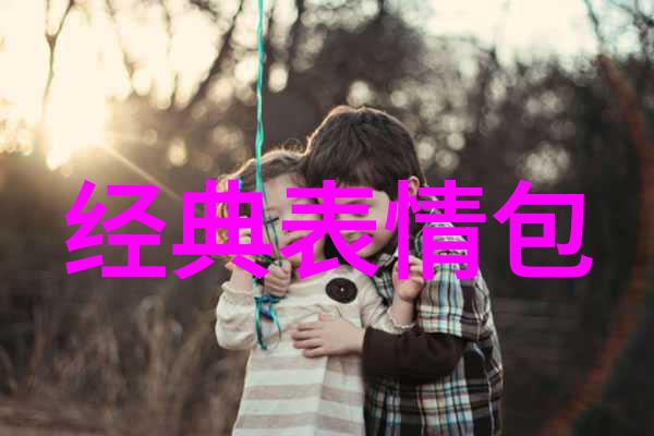 幻觉图让人在5秒内感受到心跳加速的惊悚艺术