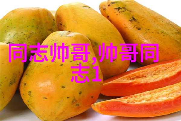 恐惧与幻想交织哪些作品登上巅峰呢