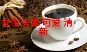 校园十大恐怖故事惊悚传说