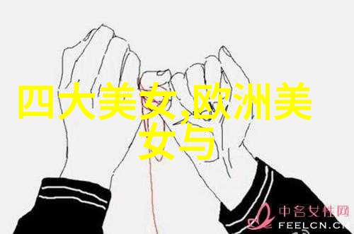 欢迎光临社会电视剧折腰正式完成拍摄腾讯视频与胖熊合作天津有容乐影视文化传媒有限公司出品邓科南镇联合编