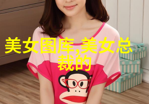 心灵慰藉抚摸内心的柔情句子