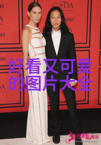 主题我来告诉你一个超级棒的RH男男车车的免费网站