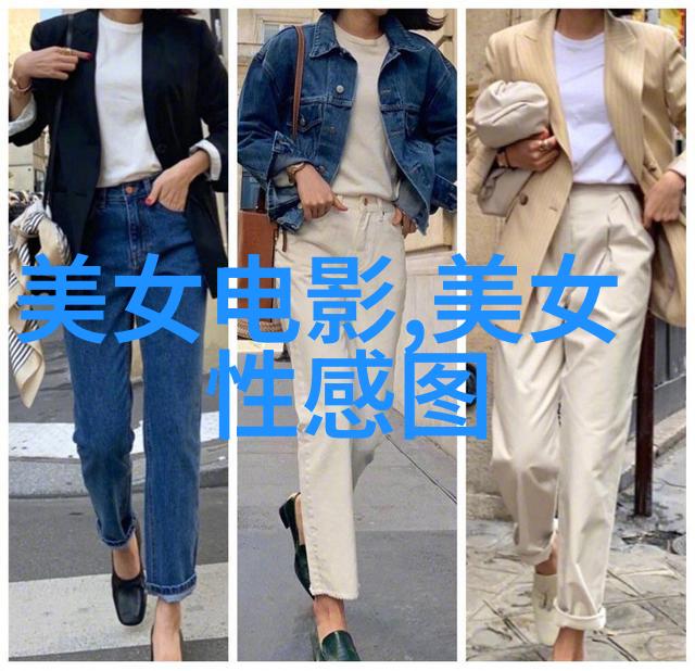 狂欢与沉思天狼影视探索电影艺术的边界