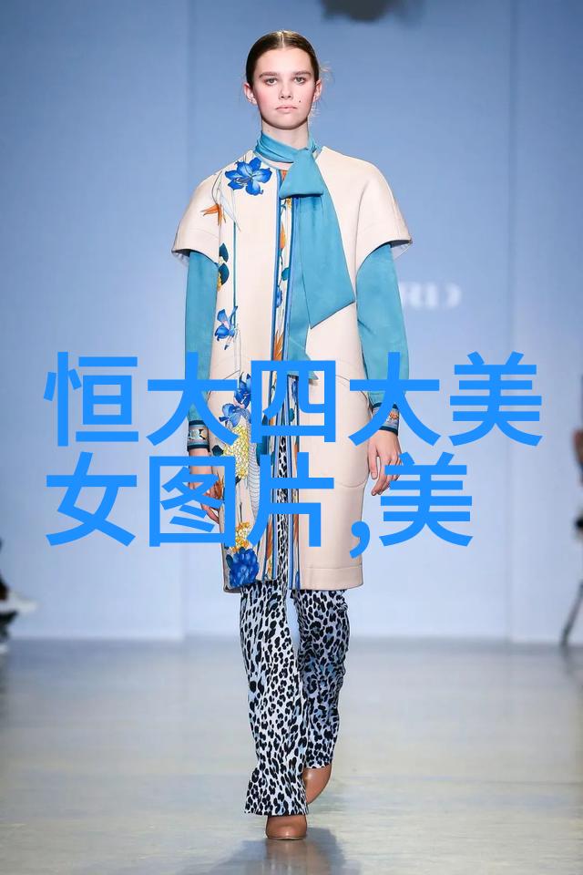 女孩名字温柔仙气轻盈诗韵优雅网名之选