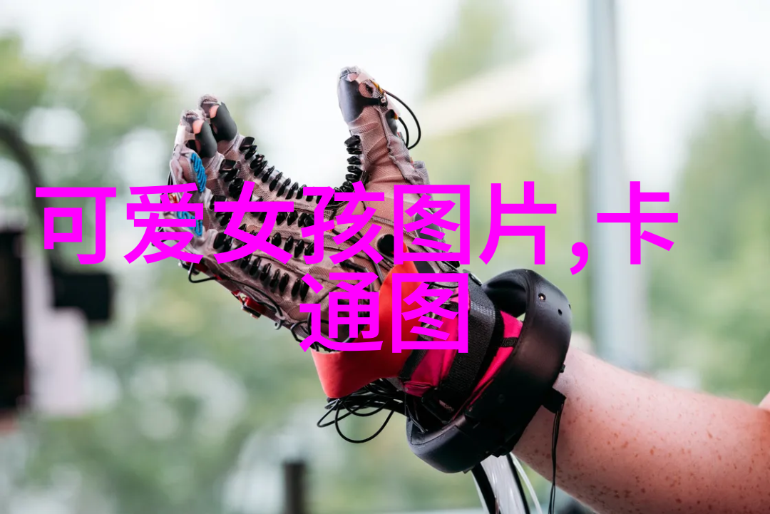 优雅面孔的艺术展现探索帅哥图片头像的魅力