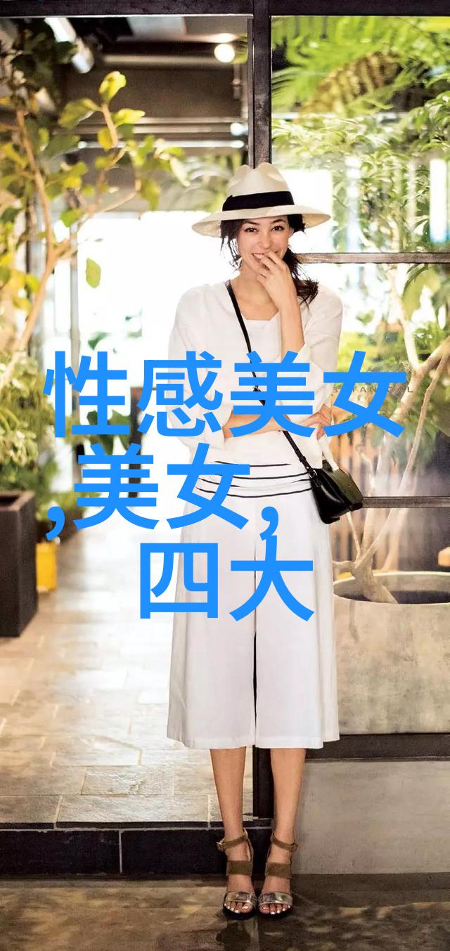 力量潜能者攀岩篇上线王清华用72小时挑战人生高度