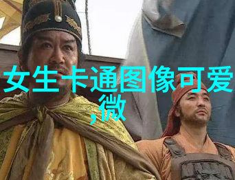 甜心旋律那些让你忍不住想摇摆的可爱歌曲