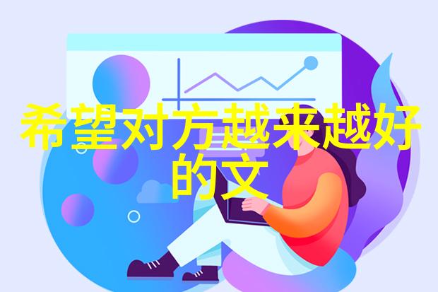 2023年最新流行美女图片时尚模特儿魅力瞬间