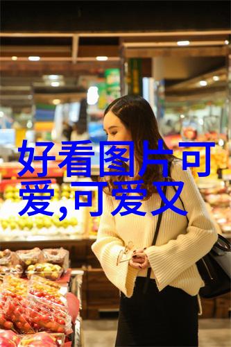 为何有些人热衷于在网上分享自己的自由创作作品和个人成就信息