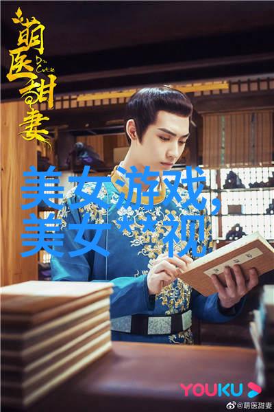 最帅的男明星-银屏上的魅力揭秘电影界最为人称道的帅气偶像