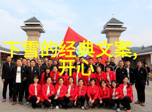 家长发又有作业了被老师踢出背后的教育哲学是什么