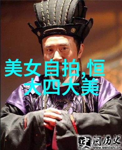 动漫美学新趋势2023年最受欢迎的高清卡通插画作品集锦