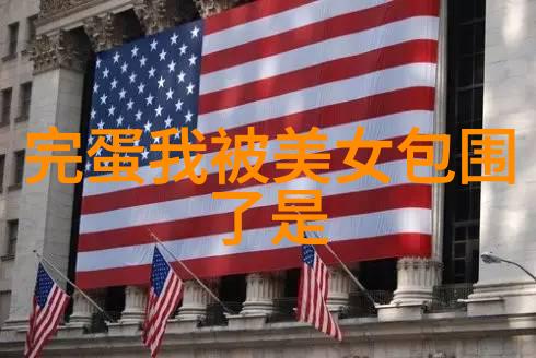 LSP必入的QQ社群语言模型学习者交流与支持