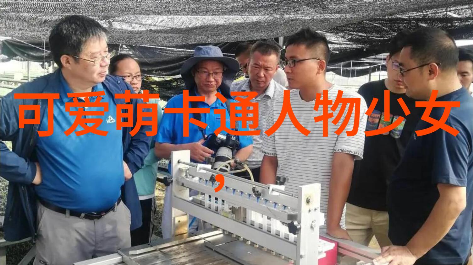 微信昵称好听简短简单长网名简约流行